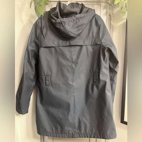 Storm Tech Rain Coat - Picture 4 of 4